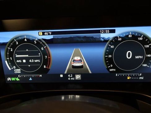 New 2026 Subaru Outback Limited image 17