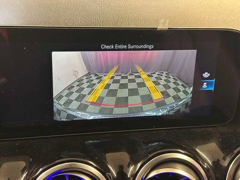 Certified 2023 Mercedes-Benz GLA 250 4MATIC image 23