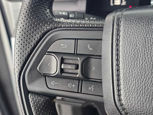 Used 2024 Toyota Tacoma SR5 RWD image 28