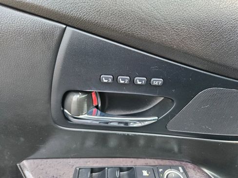 Used 2014 Lexus RX 350 F Sport w/ Navigation Package image 15