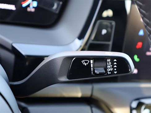 New 2026 Porsche Panamera image 31