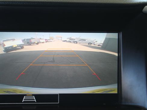 Used 2022 GMC Terrain SLE FWD image 38