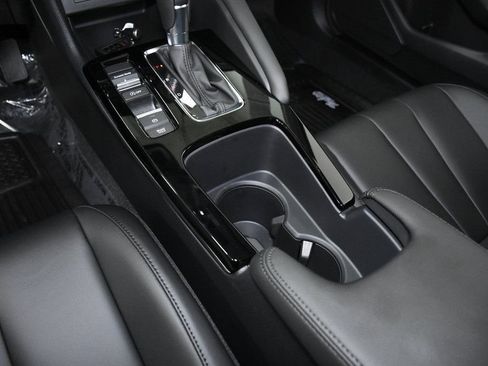 Used 2025 Acura Integra image 21