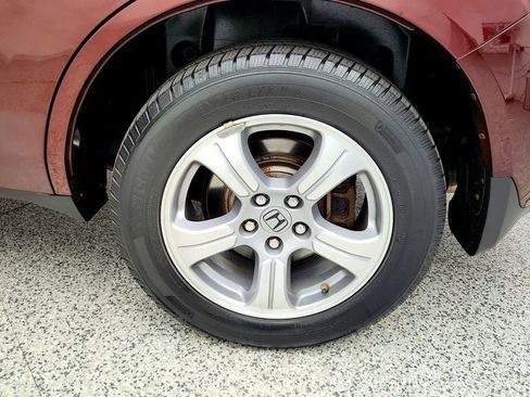 Used 2013 Honda Pilot EX-L image 9