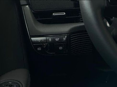 New 2025 Hyundai Ioniq 5 XRT image 33