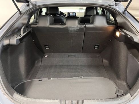 Used 2023 Honda Civic Sport Touring image 14