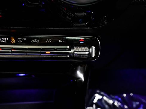 Used 2022 Mercedes-Benz CLA 250 image 25