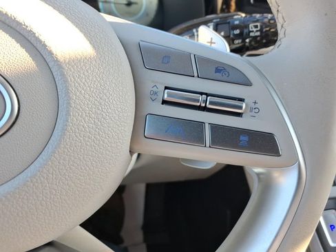 Used 2024 Hyundai Palisade Limited image 24