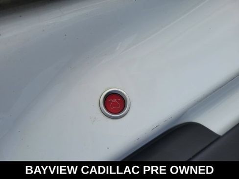 Used 2019 Tesla Model X P100D AWD/4WD image 21