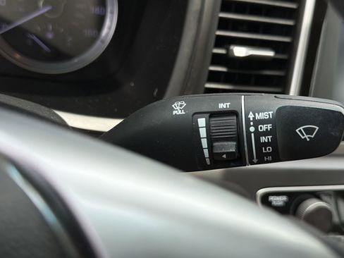 Used 2019 Hyundai Sonata SEL FWD image 15