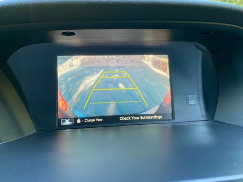 Used 2013 Honda Accord EX-L image 20