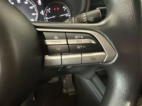 Used 2023 MAZDA CX-30 AWD 2.5 S image 16