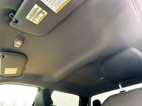 Used 2019 Ford F150 XL w/ Equipment Group 101A Mid image 11