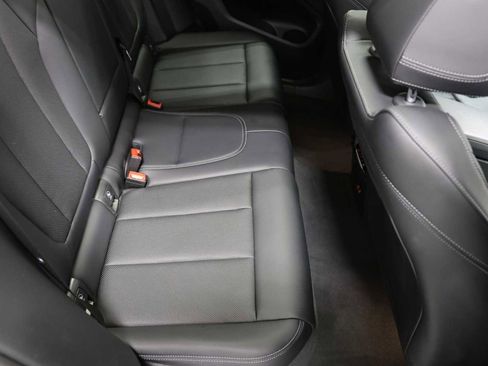 Used 2023 BMW X3 xDrive30i image 36