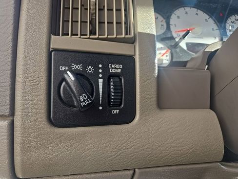 Used 2002 Dodge Ram 1500 Truck SLT image 13