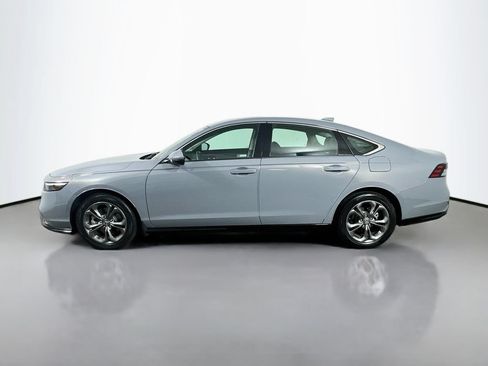 Used 2023 Honda Accord EX-L image 5