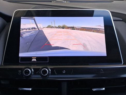 Used 2021 Cadillac CT5 Premium Luxury RWD image 14