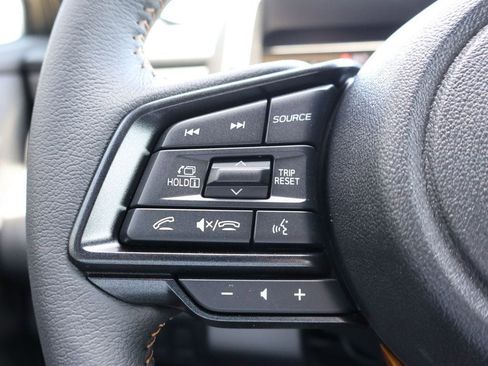 New 2026 Subaru Outback Wilderness image 29