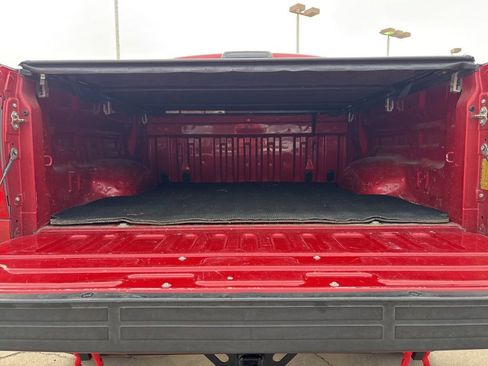 Used 2014 Toyota Tundra SR5 w/ SR5 Upgrade Package AWD/4WD image 48