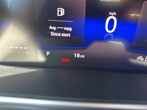 New 2026 Volkswagen Taos SE AWD/4WD image 18