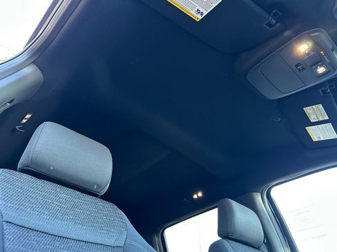 New 2026 Ford F150 XLT w/ Equipment Group 302A MID image 14