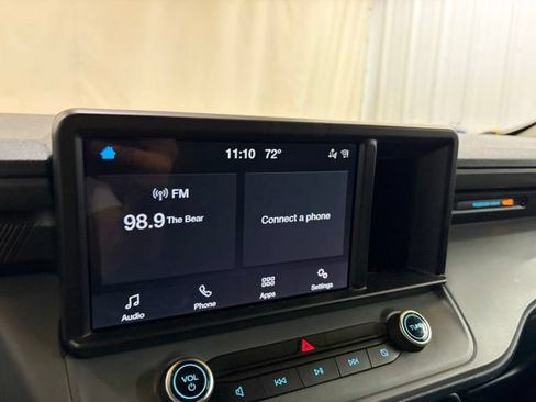 Used 2022 Ford Maverick XL FWD image 37