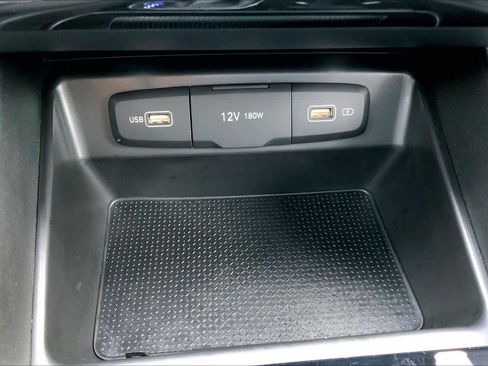 Used 2022 Hyundai Tucson SEL w/ Cargo Package image 36