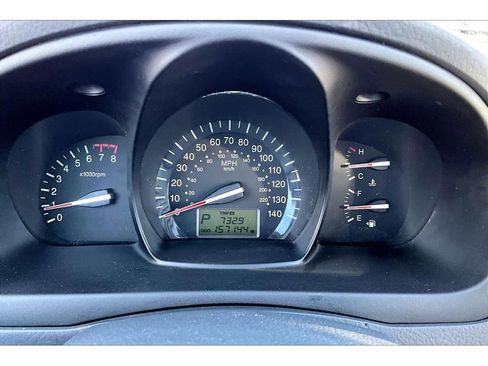 Used 2009 Kia Spectra EX image 10