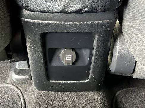 Used 2011 Dodge Journey Express image 30