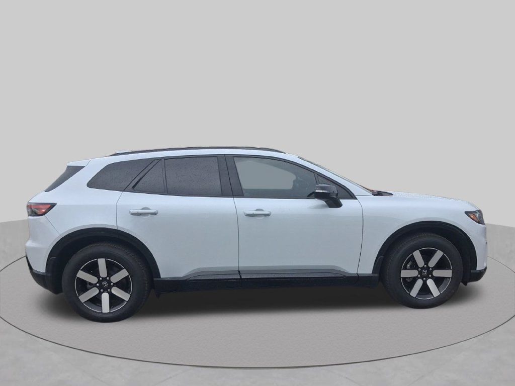 Used 2026 Honda Prologue Touring image 4