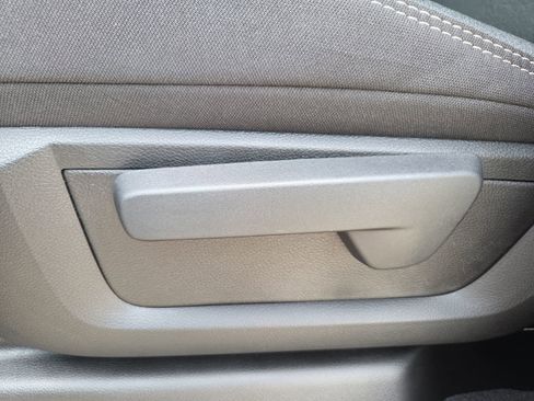 New 2026 RAM 2500 Tradesman image 15