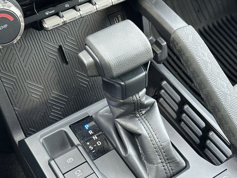 Certified 2024 Toyota Tacoma SR5 image 20