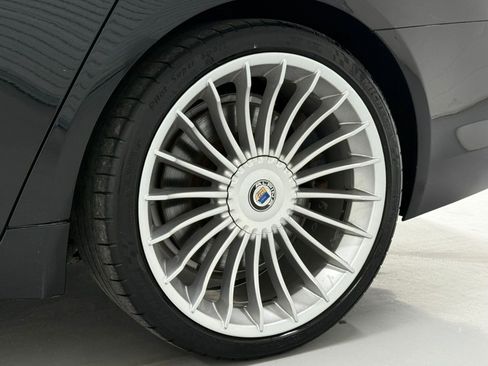 Used 2013 BMW 750Li 750Li image 57