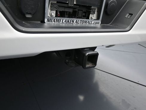 Used 2023 GMC Sierra 1500 Elevation RWD image 38