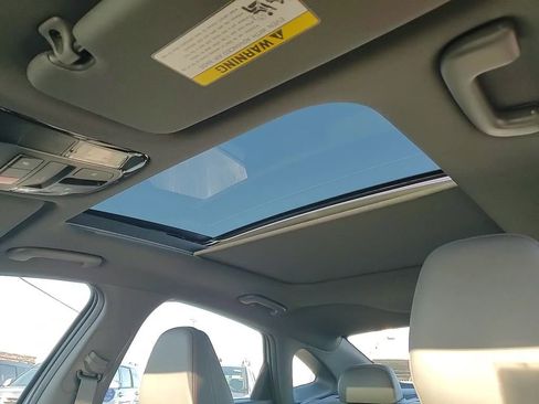 New 2026 Hyundai Sonata N Line image 20