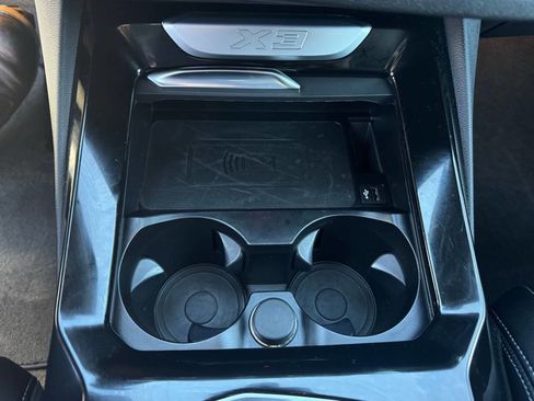 Used 2024 BMW X3 xDrive30i w/ Premium Essential Package image 28