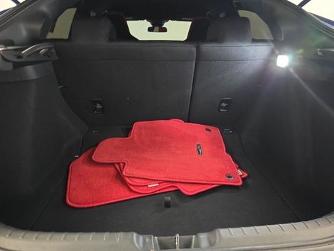 Used 2023 Honda Civic Type R image 24