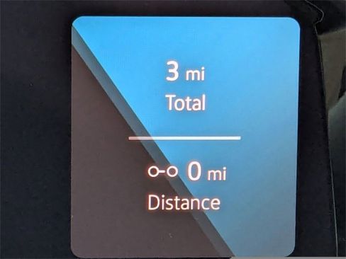 New 2026 Volkswagen Atlas SE image 34