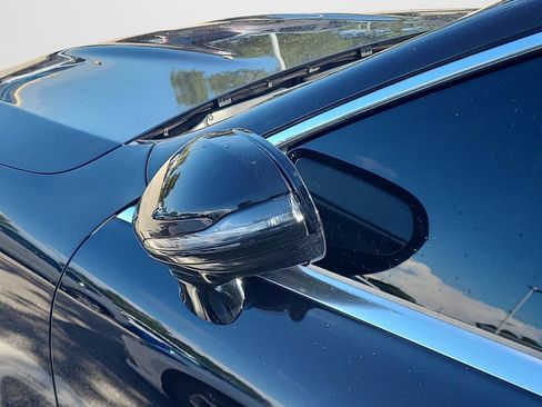 Used 2023 Mercedes-Benz E 450 Cabriolet image 26