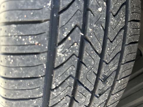 Used 2017 Honda Pilot EX-L image 12