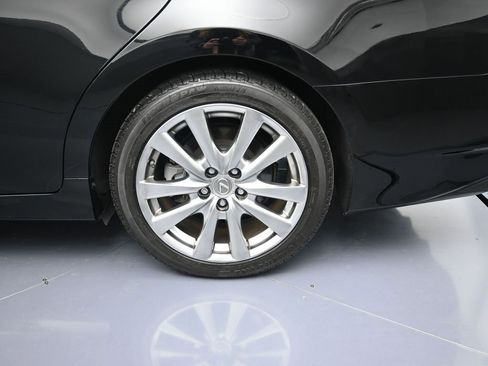 Used 2015 Lexus GS 350 image 9