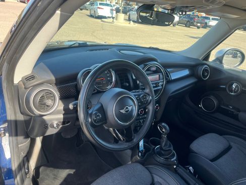 Used 2015 MINI Cooper S image 20