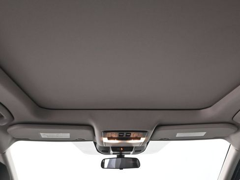 Used 2023 Nissan Rogue SV w/ SV Premium B Package FWD image 24