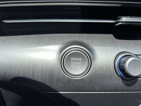 New 2026 Hyundai Kona Limited FWD image 34