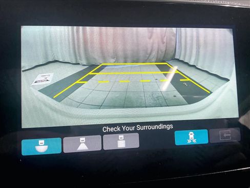 Used 2019 Honda Pilot Elite image 20