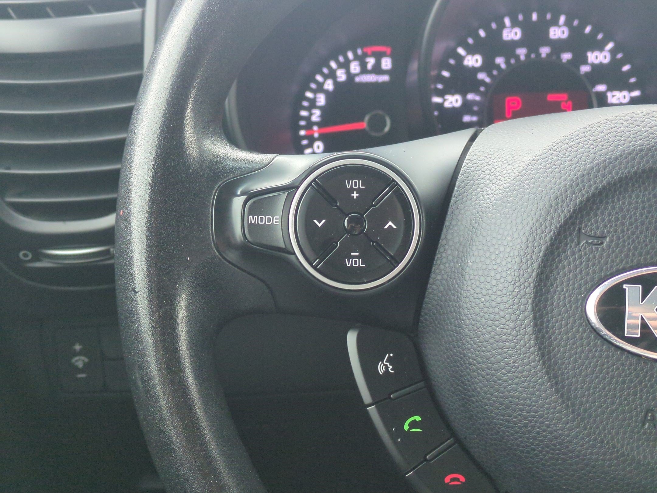 Used 2019 Kia Soul FWD image 18