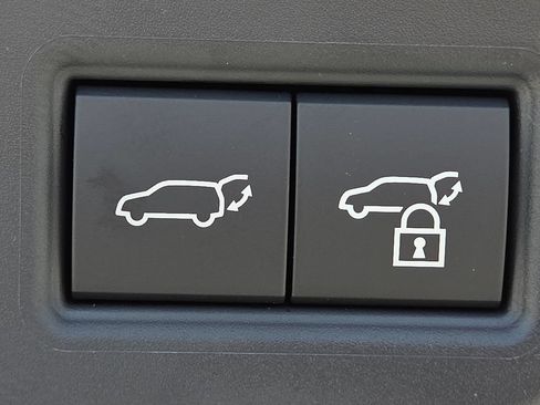 New 2026 Lexus RX 350 w/ Convenience Package AWD/4WD image 13