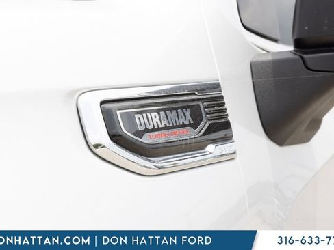 Used 2021 GMC Sierra 1500 SLT w/ SLT Convenience Package AWD/4WD image 31