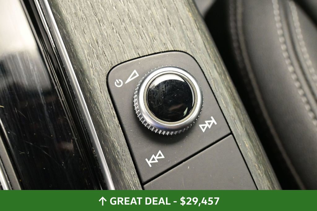 Used 2024 Audi A5 2.0T Premium Plus AWD/4WD image 36