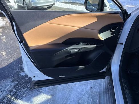 Used 2024 Lexus RX 350 Premium w/ Convenience Package image 13